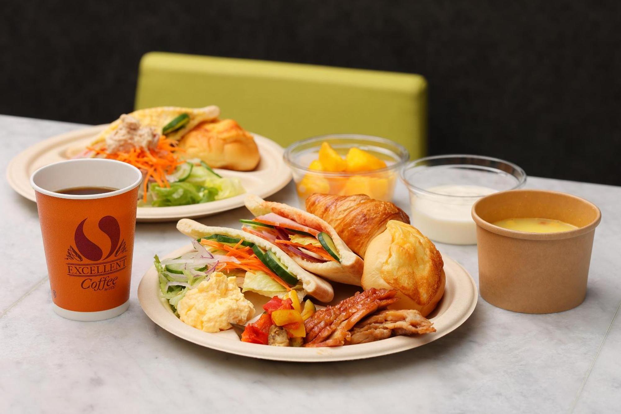 Karaksa Hotel Tokyo Station Ngoại thất bức ảnh