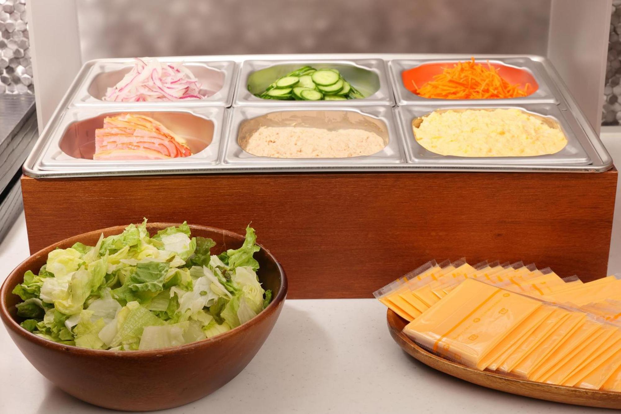 Karaksa Hotel Tokyo Station Ngoại thất bức ảnh